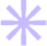 emoticoach étoile violette