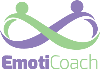 logo émoticoach