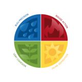 logo du profil nova global test psychométrique à genève