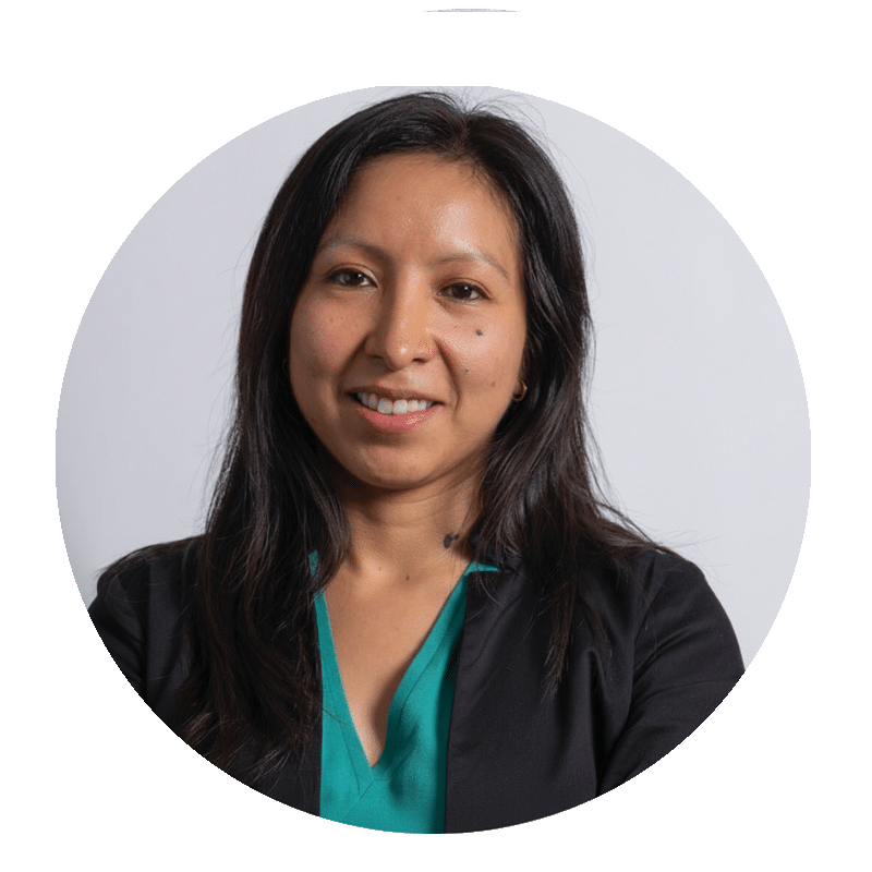 Kerem témoignage d'une coachée