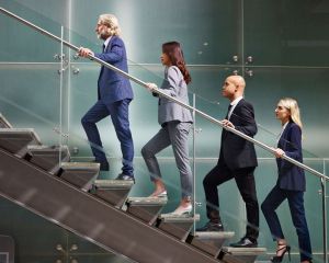 22 avril 2026 – Passer à l&rsquo;action dans la clarté et la constance