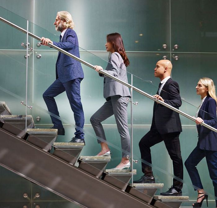 22 avril 2026 – Passer à l&rsquo;action dans la clarté et la constance