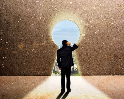 25 mars 2026 – Ton futur t’appelle : clarifier et préparer un nouveau chapitre de vie