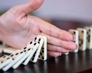 25 février 2026 – Se choisir dans ses relations : apprendre à se dire oui