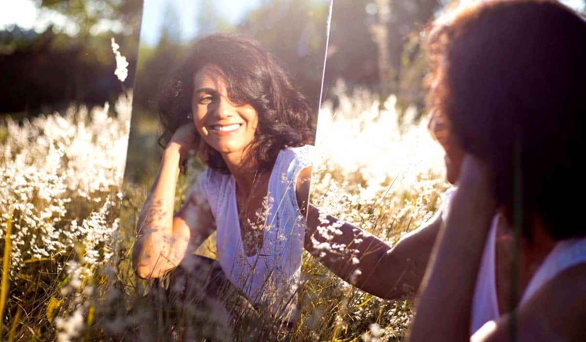 Coaching : voir la vie du bon côté grâce à un accompagnement personnel