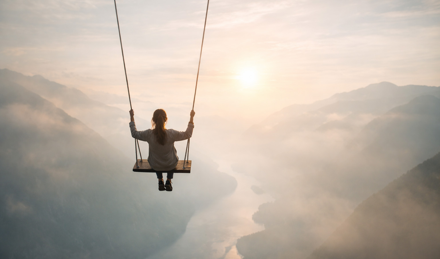 Les 5W de la confiance en soi : comprendre ses blocages et retrouver confiance durablement