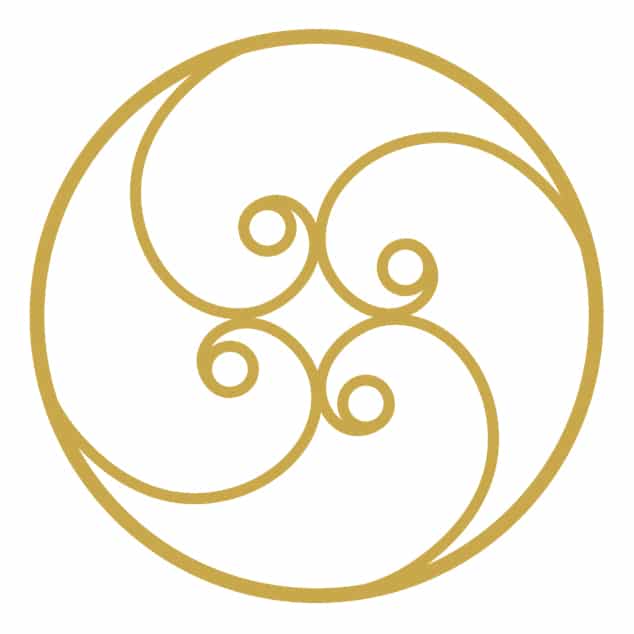 spirale dorée votre évolution personnelle avec la méthode emoticoach