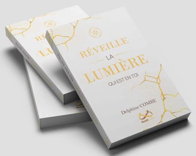 Pack Grand soutien – Réveille la lumière qui est en toi