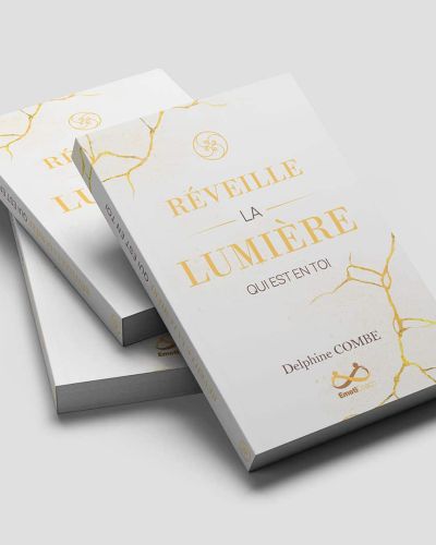 Pack Grand soutien – Réveille la lumière qui est en toi