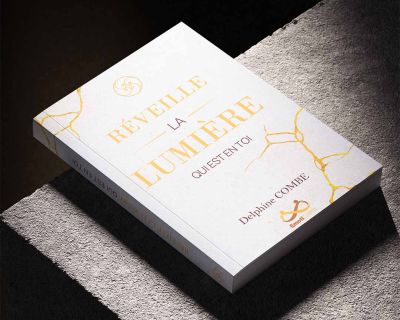 Pack Grand soutien – Réveille la lumière qui est en toi