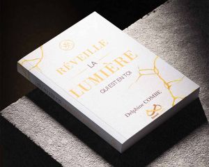 Pack Petit soutien – Réveille la lumière qui est en toi