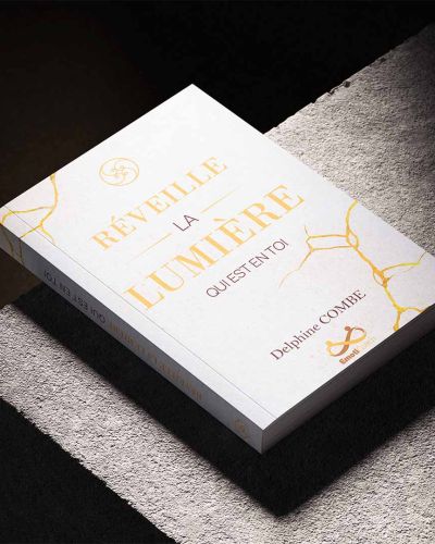 Pack Petit soutien – Réveille la lumière qui est en toi