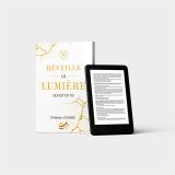livre réveille la lumière qui est en toi au format ebook kindle
