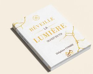 Pack soutien Premium – Réveille la lumière qui est en toi